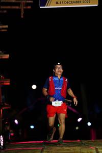 BIB: 2022, 9021
                            <button type="button" onclick="openModal(18976830)" class="btn btn-primary btn-sm float-right btn-popup" data-toggle="modal" data-target=".modal-high-quality">
                        <i class="fas fa-shopping-cart"></i> Add to Cart
                    </button>
                                            <button type="button" onclick="isThisMe(18976830, true)" class="btn btn-success btn-sm float-right btn-popup btn-isme hidden" data-toggle="tooltip" data-placement="bottom" title="นี่คือรูปของคุณใช่ไหม คลิกที่นี่เพื่อเอาเข้าอัลบั้ม">
                        <i class="fas fa-plus"></i> Add to album
                    </button>
                    <button type="button" onclick="isThisMe(18976830, false)" class="btn btn-warning btn-sm float-right btn-popup btn-isnotme hidden">
                        <i class="fas fa-ban"></i> Remove from album
                    </button>